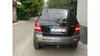 Kia Sorento 2005-3