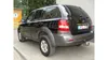 Kia Sorento 2005-2