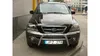 Kia Sorento 2005-6