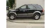 Kia Sorento 2005-4