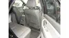 Kia Sorento 2005-9