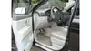 Kia Sorento 2005-0