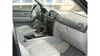 Kia Sorento 2005-8