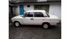 Lada (ВАЗ) 2106 1988-0
