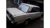 Lada (ВАЗ) 2106 1988-2
