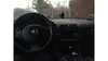 BMW 5 серія 2000-1