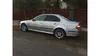 BMW 5 серія 2000-7