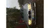 BMW 5 серія 2000-5
