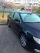 Skoda Superb 2011-3