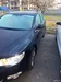 Skoda Superb 2011-5