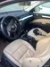 Skoda Superb 2011-0