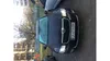 Skoda Superb 2011-1