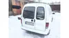 Volkswagen Caddy 1998-7
