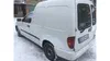 Volkswagen Caddy 1998-3