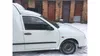 Volkswagen Caddy 1998-6