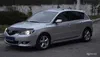 Mazda 3 2004-1