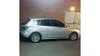 Mazda 3 2004-7