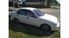 Daewoo Lanos 2008-1