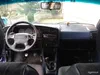 Volkswagen Passat 1995-6