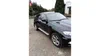 BMW X6 2008-1
