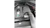 BMW X6 2008-5