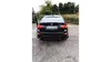 BMW X6 2008-21