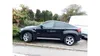 BMW X6 2008-20