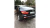 BMW X6 2008-22