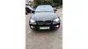 BMW X6 2008-0