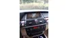 BMW X6 2008-13