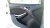 Ford Focus 2012-5
