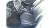 Ford Focus 2012-7