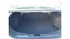 Ford Focus 2012-2
