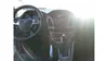 Ford Focus 2012-3
