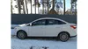 Ford Focus 2012-13
