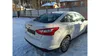 Ford Focus 2012-10