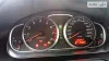 Mazda 6 2006-4