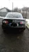 Mazda 6 2006-2