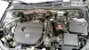 Mazda 6 2006-3