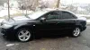 Mazda 6 2006-0