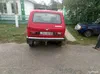 Lada (ВАЗ) Niva 1979-1