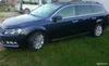 Volkswagen Passat 2014-1