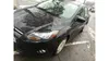 Ford Focus 2012-2