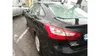 Ford Focus 2012-4