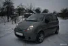 Daewoo Matiz 2013-0