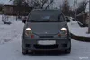 Daewoo Matiz 2013-4