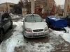 Chevrolet Aveo 2006-5