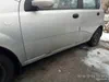 Chevrolet Aveo 2006-0