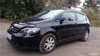 Volkswagen Golf 2005-1