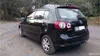 Volkswagen Golf 2005-5